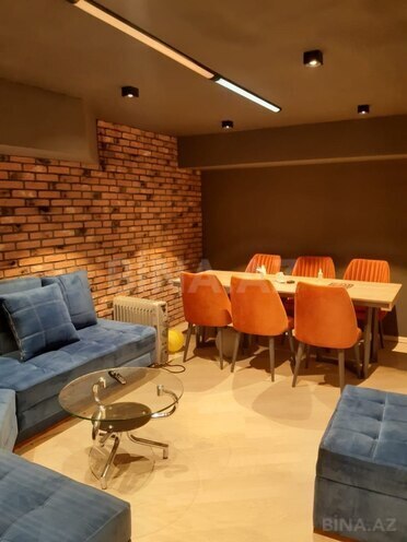 Продаётся  объект 240 м², м. Ази Асланов, photo 4 from 10