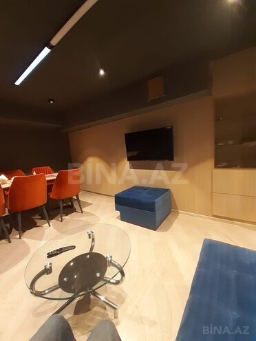 Продаётся  объект 240 м², м. Ази Асланов, photo 5 from 10