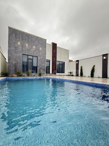 Продаётся 4-комн. дом/дача 140 м², пос. Шувеляны, photo 4 from 20