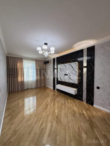 Продаётся 2-комн. вторичка 60 м², м. Ази Асланов, photo 13 from 16