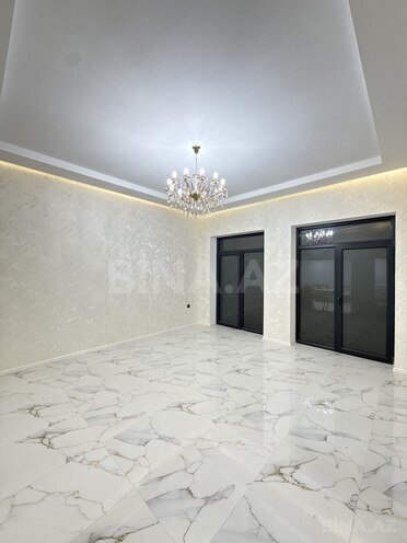 Satılır 4 otaqlı həyət evi/bağ evi 145 m², Buzovna q., photo 12 from 21