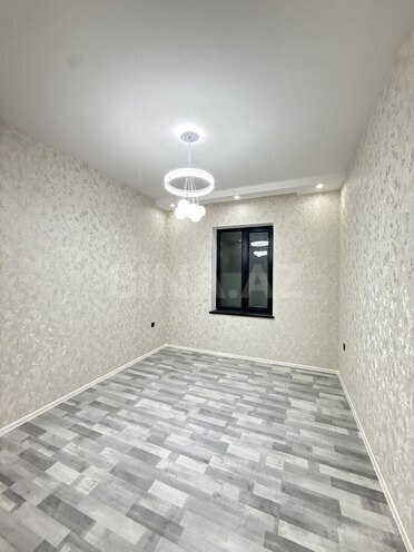 Satılır 4 otaqlı həyət evi/bağ evi 145 m², Buzovna q., photo 16 from 21