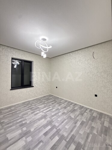 Satılır 4 otaqlı həyət evi/bağ evi 145 m², Buzovna q., photo 18 from 21