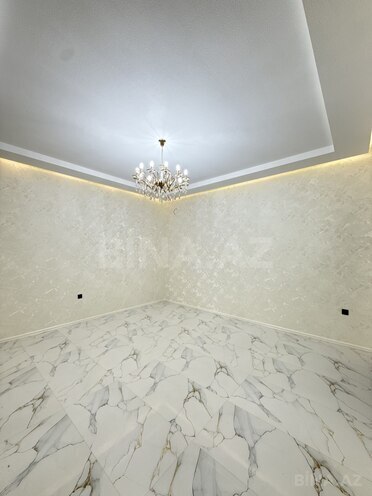 Satılır 4 otaqlı həyət evi/bağ evi 145 m², Buzovna q., photo 13 from 21