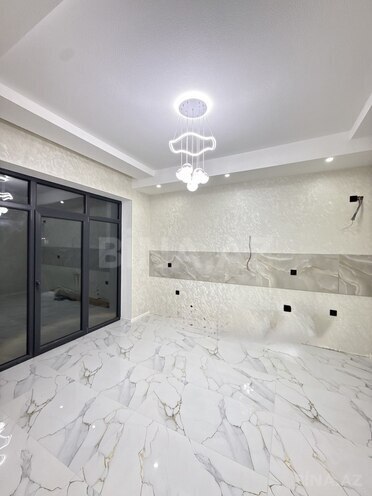 Satılır 4 otaqlı həyət evi/bağ evi 145 m², Buzovna q., photo 14 from 21