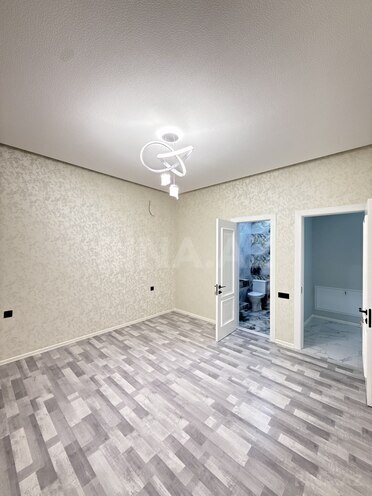Satılır 4 otaqlı həyət evi/bağ evi 145 m², Buzovna q., photo 19 from 21