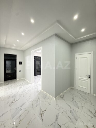 Satılır 4 otaqlı həyət evi/bağ evi 145 m², Buzovna q., photo 9 from 21