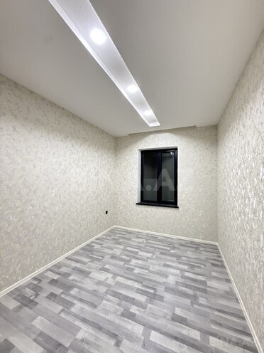 Satılır 4 otaqlı həyət evi/bağ evi 145 m², Buzovna q., photo 17 from 21