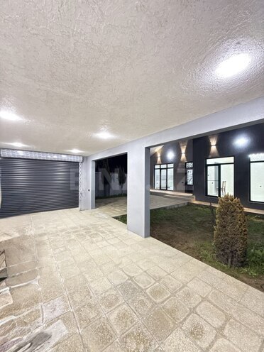 Satılır 4 otaqlı həyət evi/bağ evi 145 m², Buzovna q., photo 5 from 21