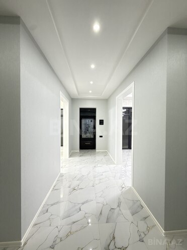 Satılır 4 otaqlı həyət evi/bağ evi 145 m², Buzovna q., photo 8 from 21