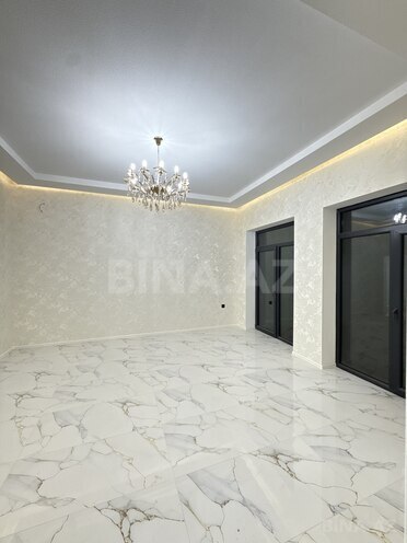 Satılır 4 otaqlı həyət evi/bağ evi 145 m², Buzovna q., photo 11 from 21