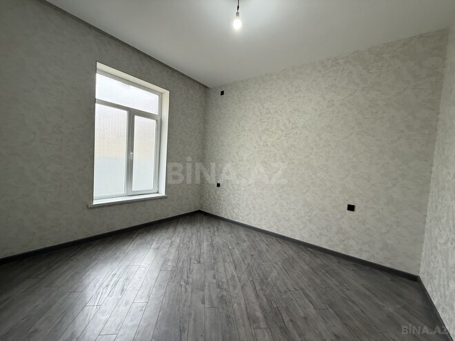 Продаётся 4-комн. дом/дача 120 м², пос. Мамедли, photo 9 from 15