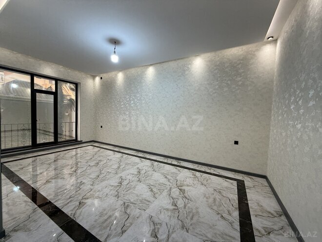 Продаётся 4-комн. дом/дача 120 м², пос. Мамедли, photo 13 from 15