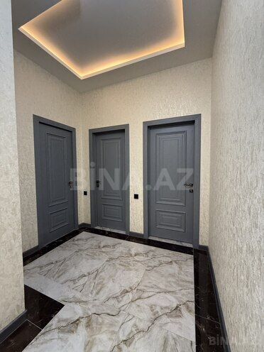 Продаётся 4-комн. дом/дача 120 м², пос. Мамедли, photo 10 from 15