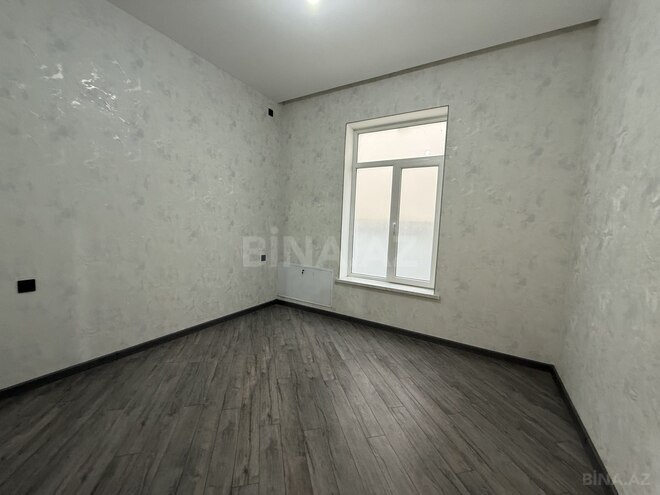 Продаётся 4-комн. дом/дача 120 м², пос. Мамедли, photo 11 from 15
