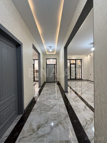 Продаётся 4-комн. дом/дача 120 м², пос. Мамедли, photo 12 from 15