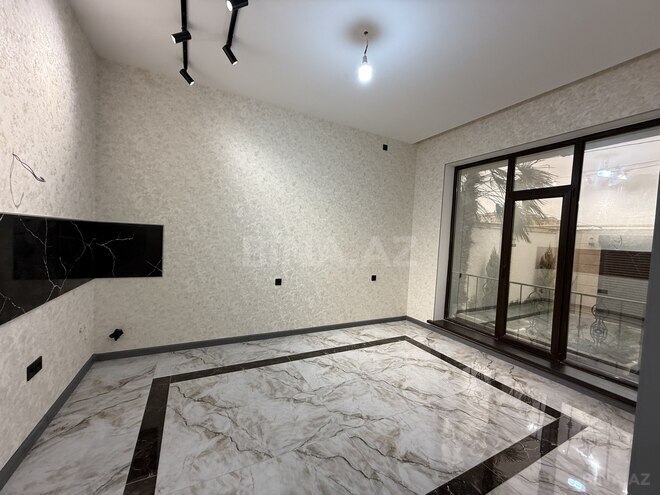 Продаётся 4-комн. дом/дача 120 м², пос. Мамедли, photo 14 from 15