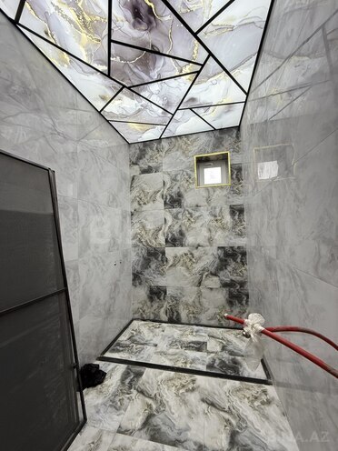 Продаётся 4-комн. дом/дача 120 м², пос. Мамедли, photo 7 from 15