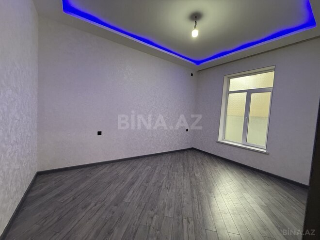 Продаётся 4-комн. дом/дача 120 м², пос. Мамедли, photo 8 from 15