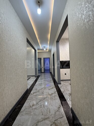 Продаётся 4-комн. дом/дача 120 м², пос. Мамедли, photo 6 from 15