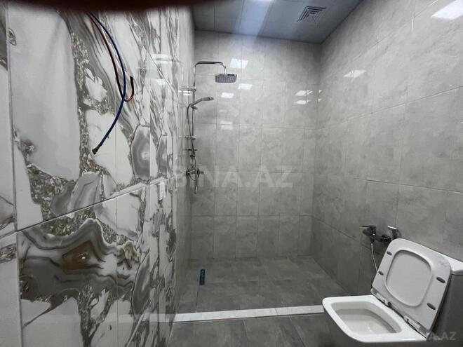 Satılır 3 otaqlı həyət evi/bağ evi 100 m², Həzi Aslanov q., photo 8 from 23