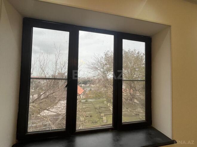 Satılır 3 otaqlı həyət evi/bağ evi 100 m², Həzi Aslanov q., photo 19 from 23