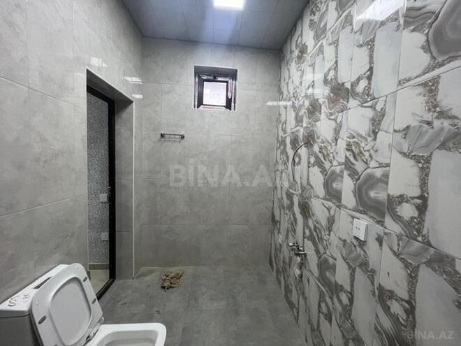 Satılır 3 otaqlı həyət evi/bağ evi 100 m², Həzi Aslanov q., photo 7 from 23