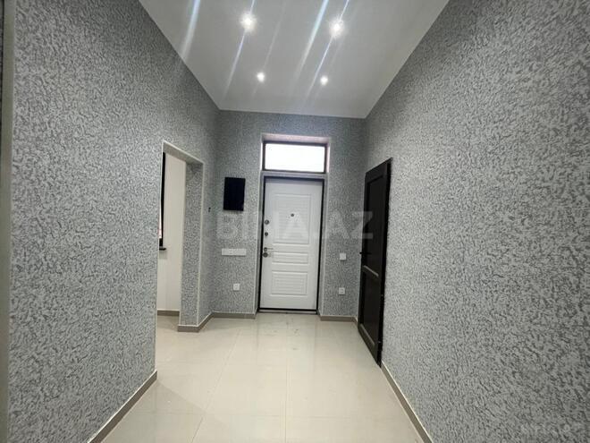 Satılır 3 otaqlı həyət evi/bağ evi 100 m², Həzi Aslanov q., photo 6 from 23