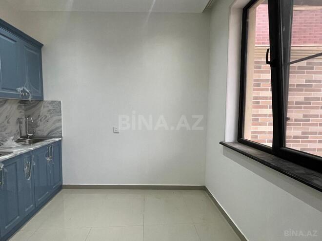 Satılır 3 otaqlı həyət evi/bağ evi 100 m², Həzi Aslanov q., photo 3 from 23