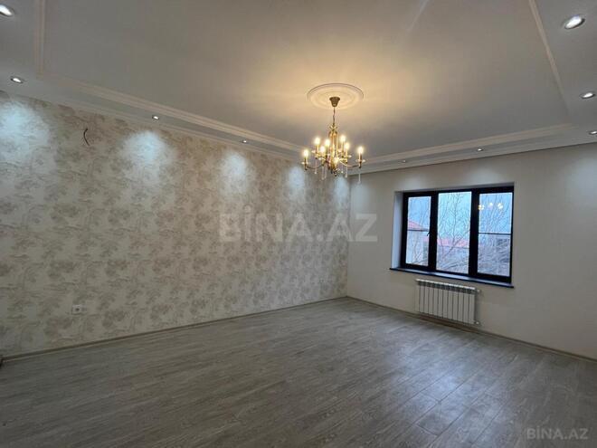 Satılır 3 otaqlı həyət evi/bağ evi 100 m², Həzi Aslanov q., photo 14 from 23