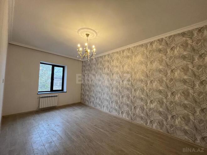 Satılır 3 otaqlı həyət evi/bağ evi 100 m², Həzi Aslanov q., photo 13 from 23