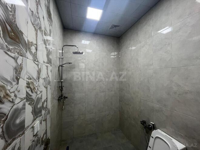 Satılır 3 otaqlı həyət evi/bağ evi 100 m², Həzi Aslanov q., photo 12 from 23