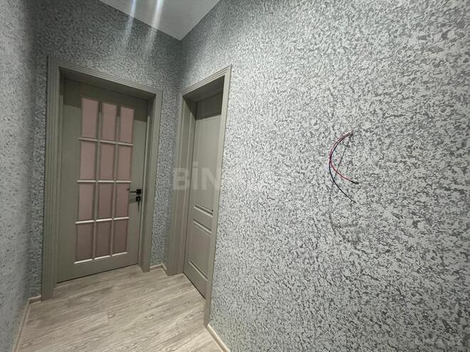 Satılır 3 otaqlı həyət evi/bağ evi 100 m², Həzi Aslanov q., photo 10 from 23