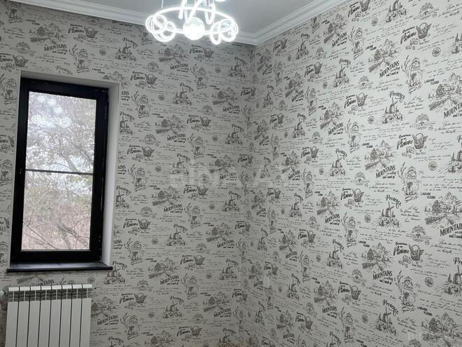 Satılır 3 otaqlı həyət evi/bağ evi 100 m², Həzi Aslanov q., photo 15 from 23