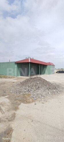 Продаётся  объект 150 м², photo 3 from 17