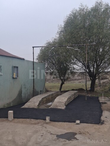 Продаётся  объект 150 м², photo 4 from 17