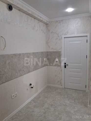 Satılır 3 otaqlı yeni tikili 75 m², Binəqədi q., photo 19 from 20
