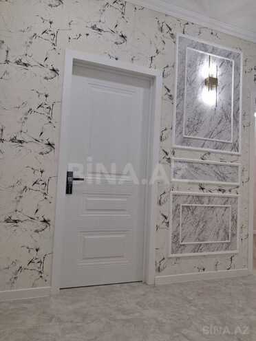 Satılır 3 otaqlı yeni tikili 75 m², Binəqədi q., photo 17 from 20