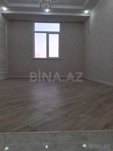 Satılır 3 otaqlı yeni tikili 75 m², Binəqədi q., photo 9 from 20