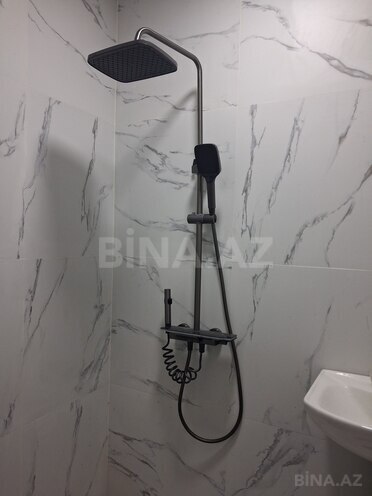 Satılır 3 otaqlı yeni tikili 75 m², Binəqədi q., photo 4 from 20