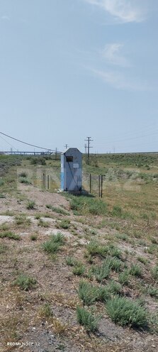 Продаётся  объект 150 м², photo 5 from 17