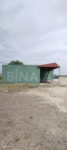 Продаётся  объект 150 м², photo 6 from 17