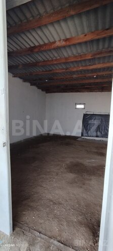 Продаётся  объект 150 м², photo 8 from 17
