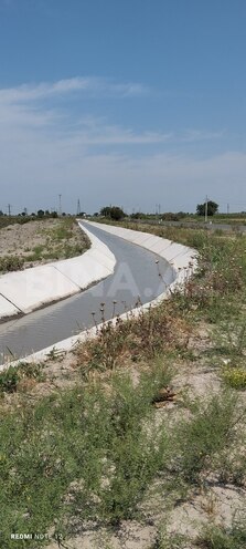 Продаётся  объект 150 м², photo 9 from 17