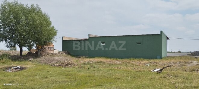 Продаётся  объект 150 м², photo 10 from 17