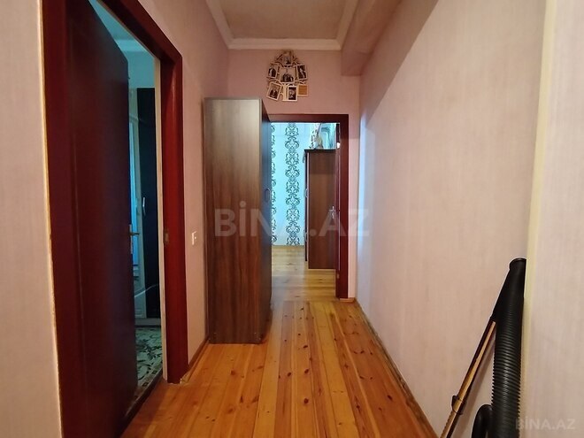 Satılır 3 otaqlı köhnə tikili 76.3 m², photo 8 from 12