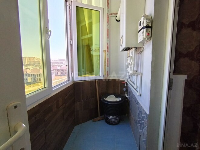 Satılır 3 otaqlı köhnə tikili 76.3 m², photo 9 from 12