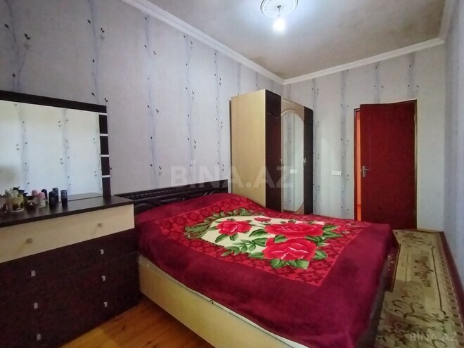 Satılır 3 otaqlı köhnə tikili 76.3 m², photo 5 from 12