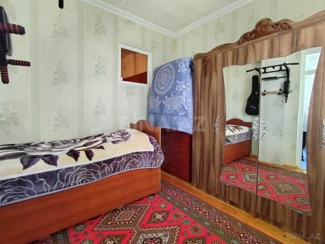 Satılır 3 otaqlı köhnə tikili 76.3 m², photo 7 from 12