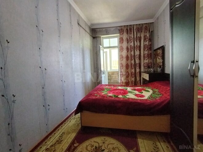Satılır 3 otaqlı köhnə tikili 76.3 m², photo 6 from 12